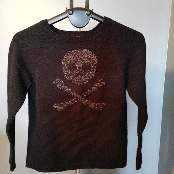 Joe Fresh Other - 𝅺Boys Joe Fresh Sweater M